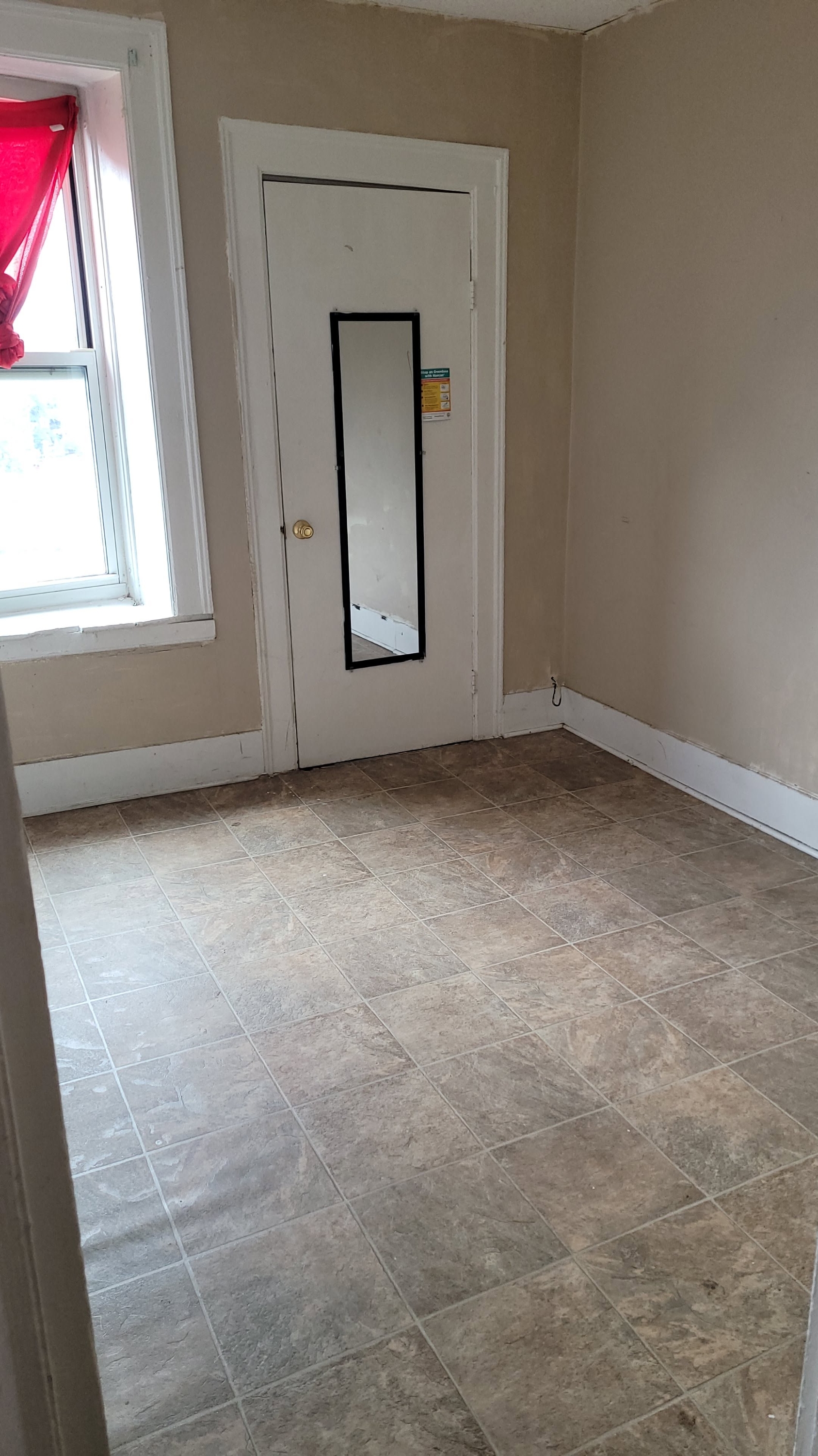 63 Austin Street - Apt 6