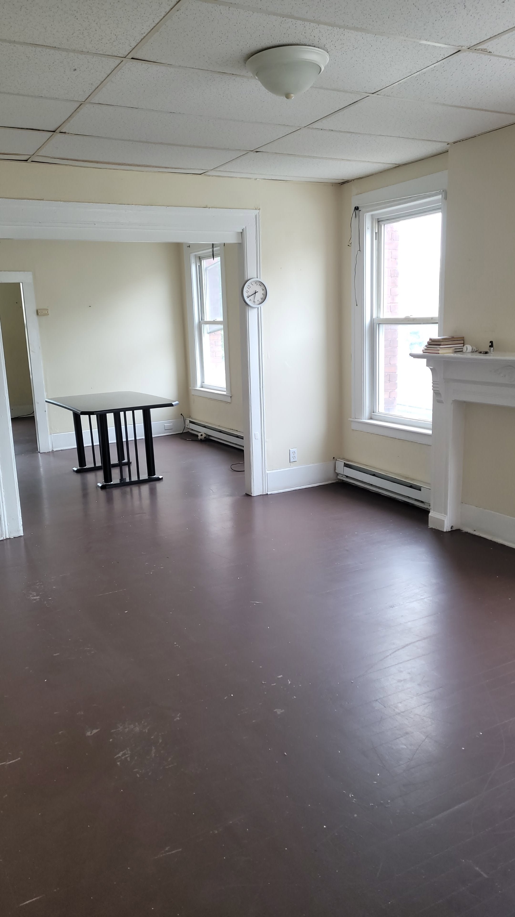 Property thumbnail image