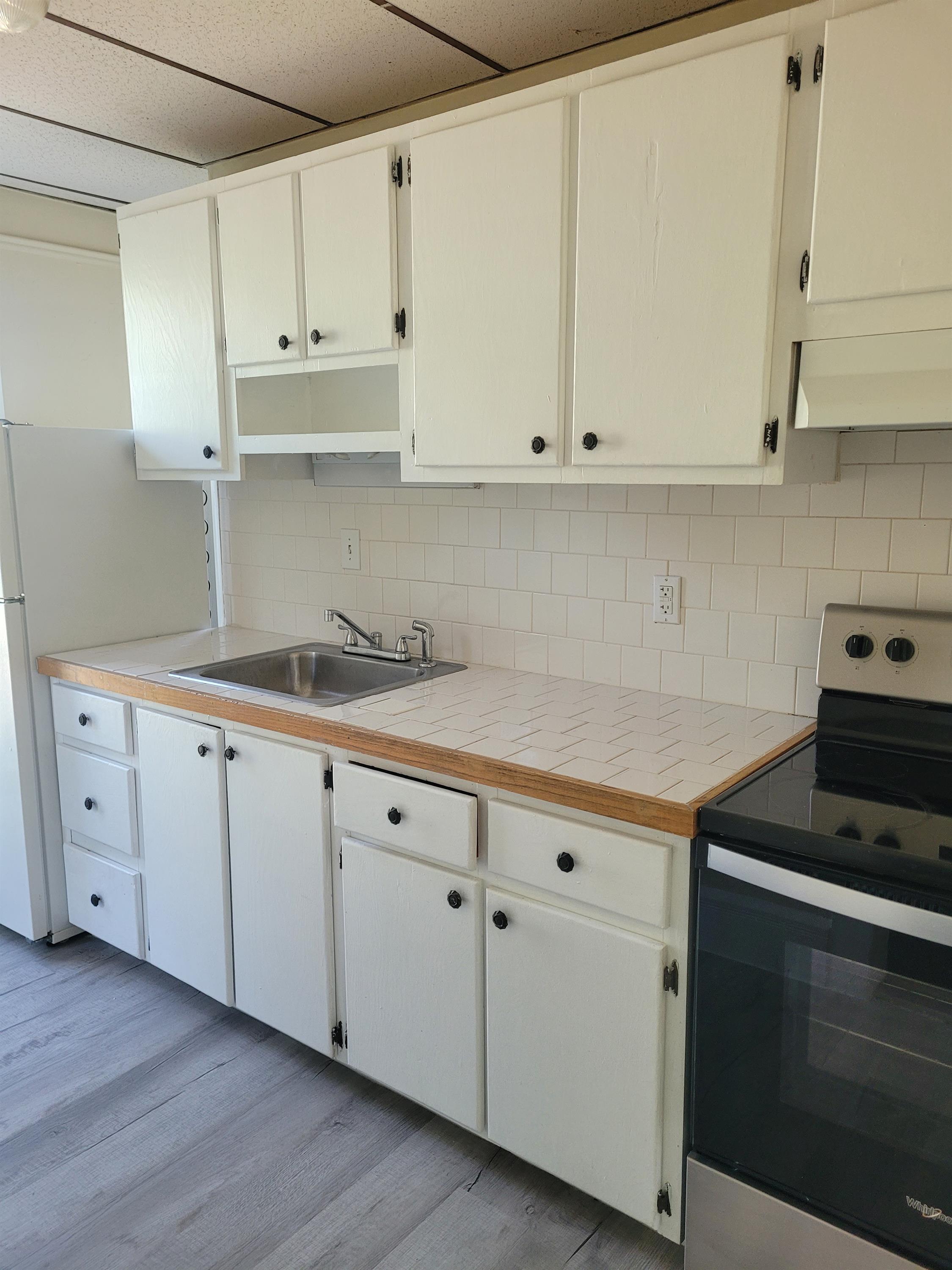 16 Channing St Apt 4