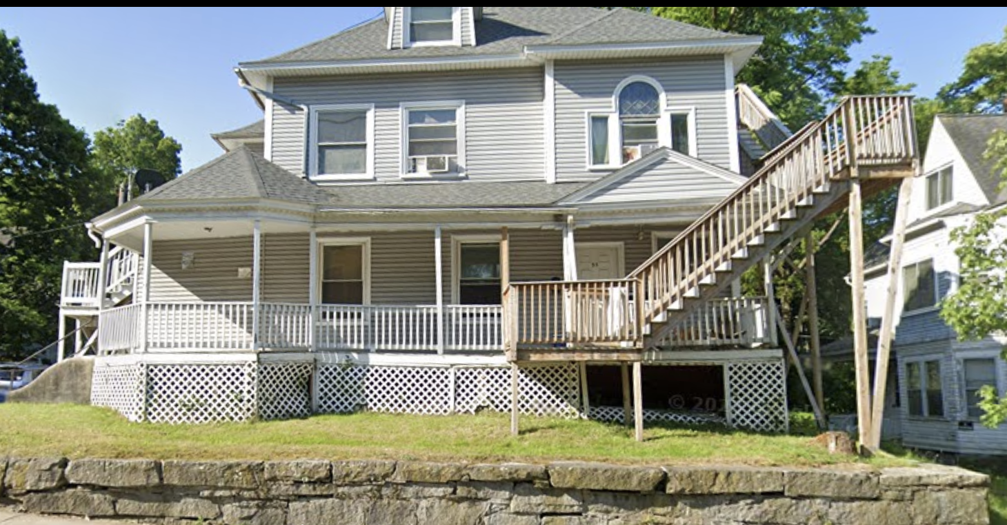 Property main image