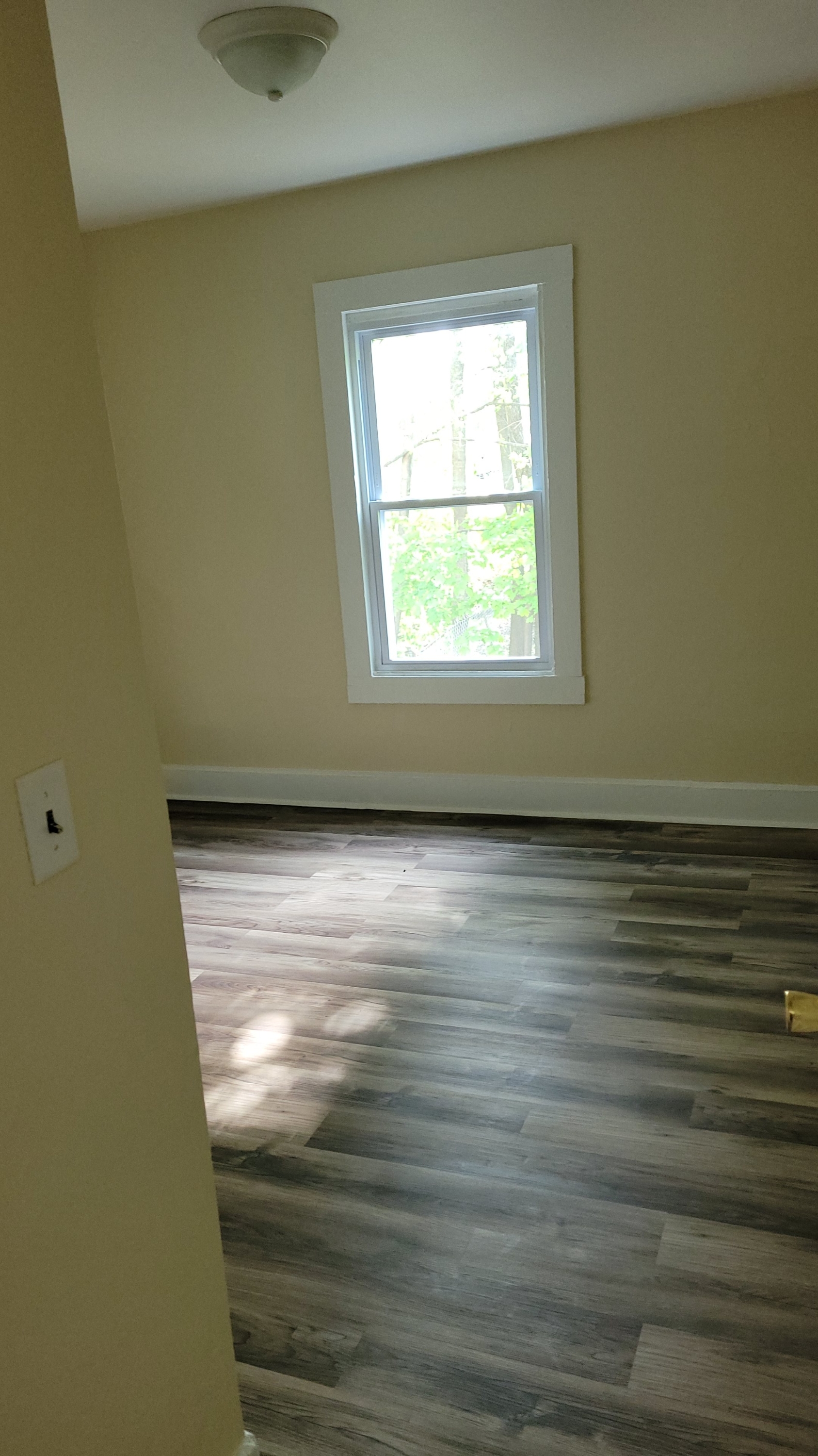 93 Cross Street - Apt 2R