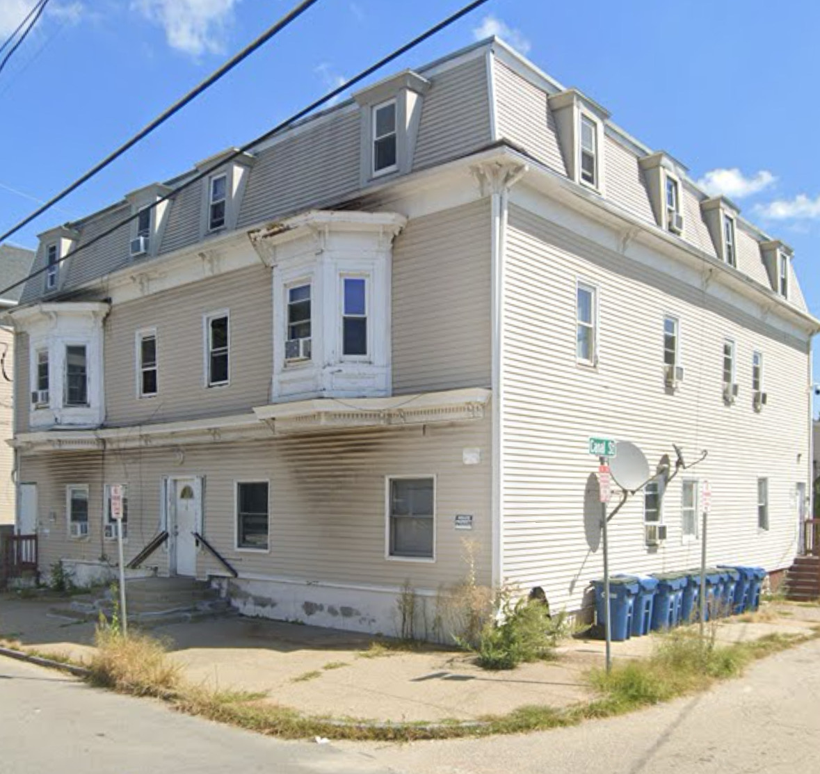 Property thumbnail image