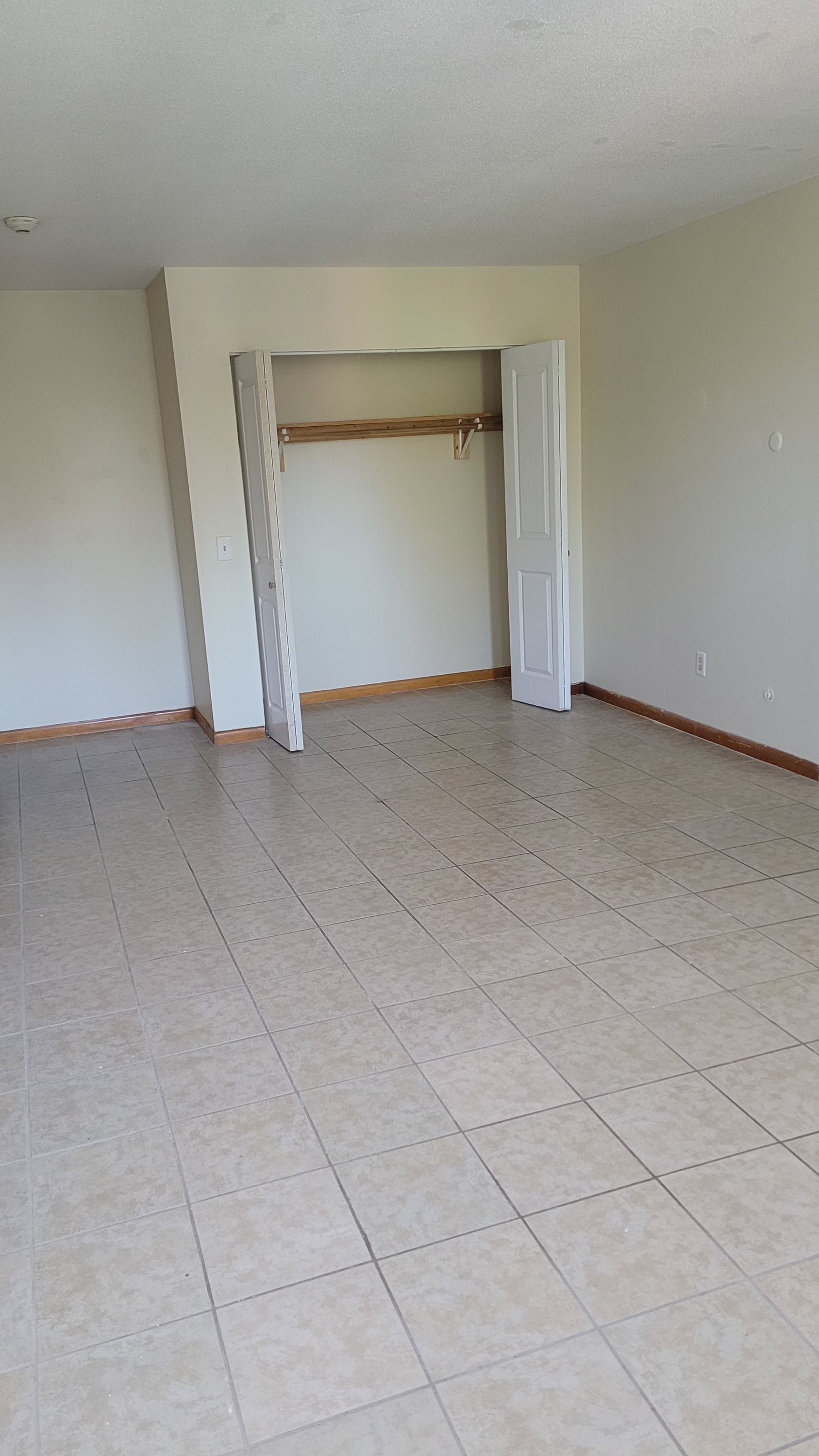 32 Cedar Street - L303