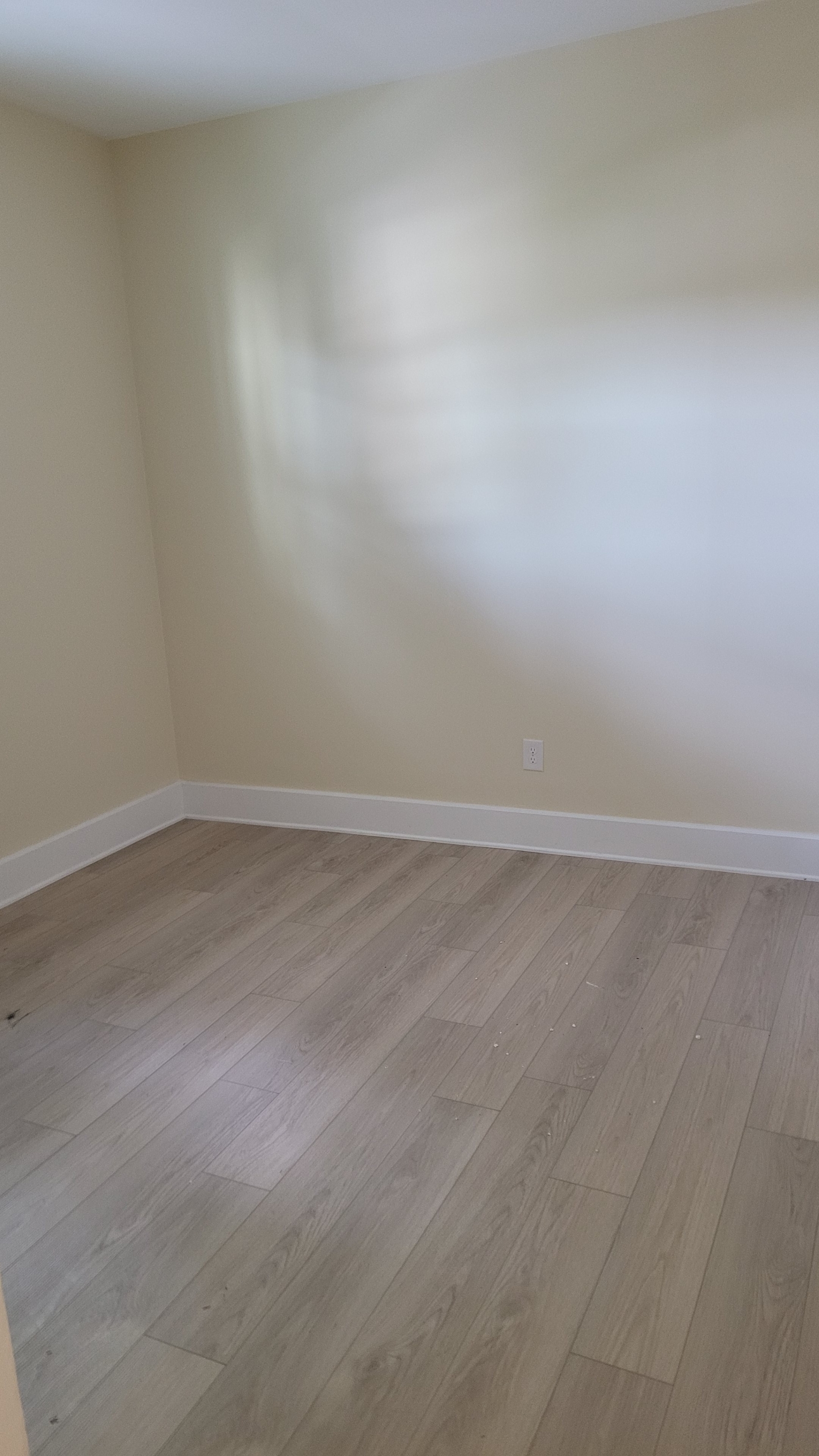 93 Cross Street - Apt 1R