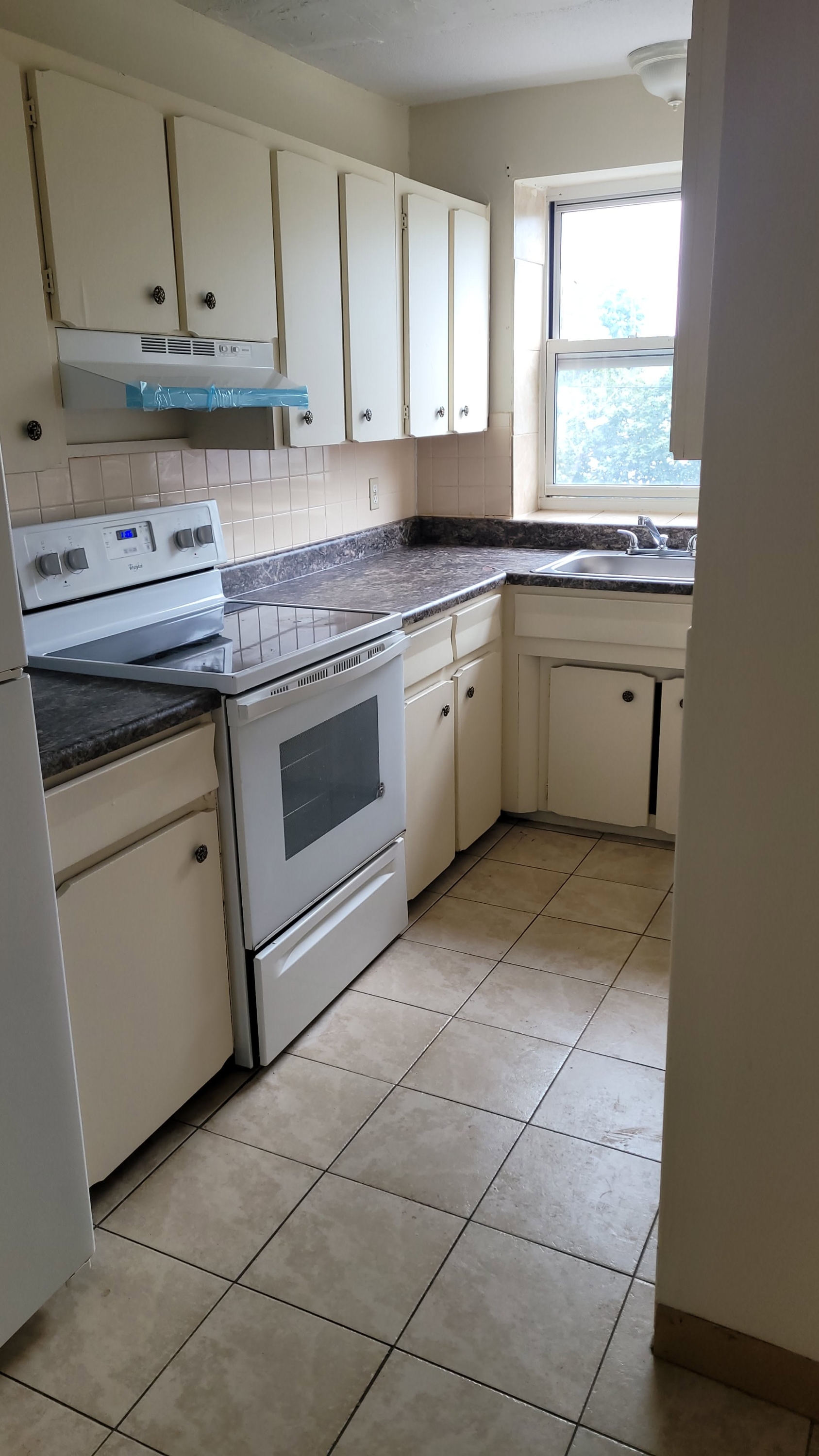 32 Cedar Street - L209